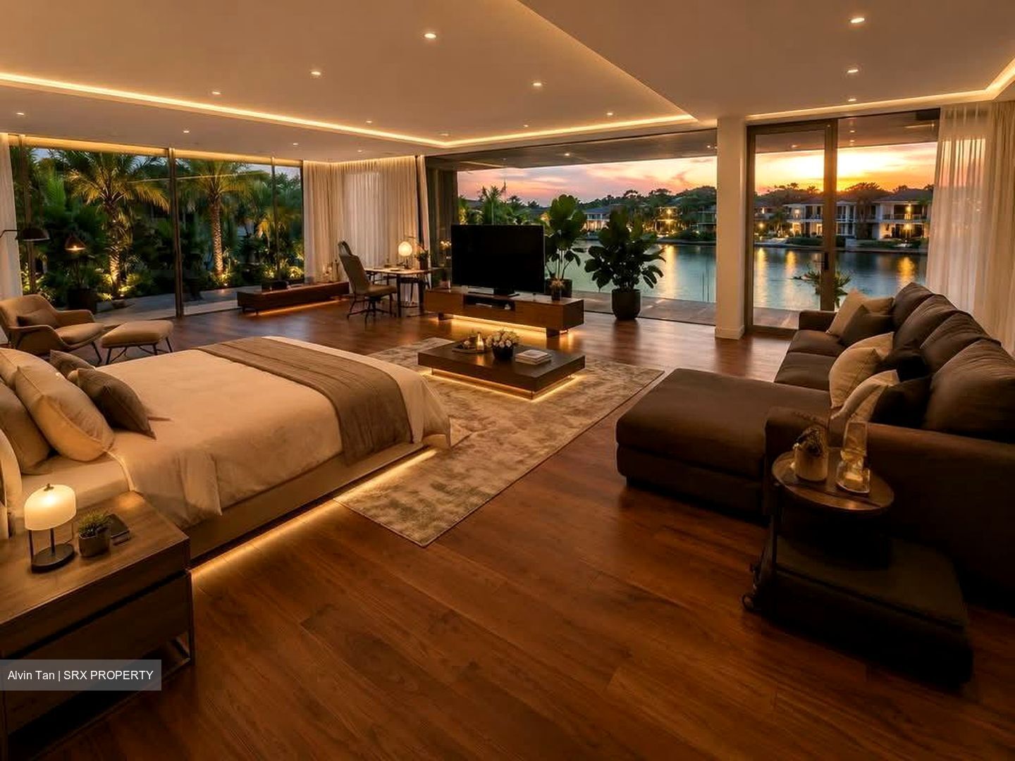 Sentosa Cove (D4), Detached #575731891